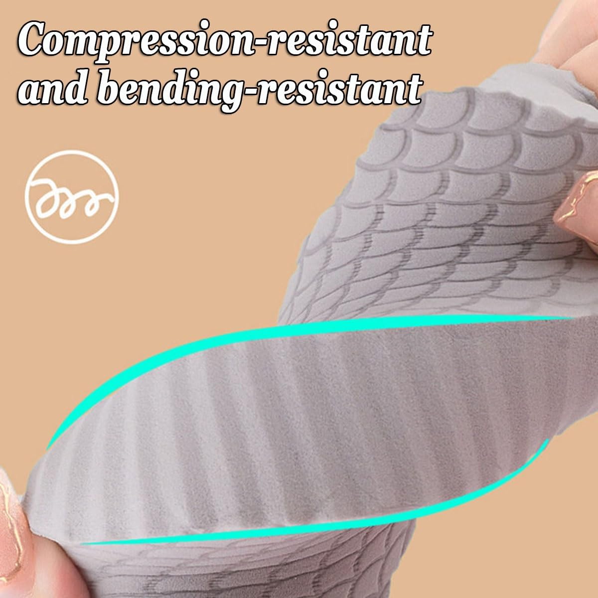 Super Soft Exfoliating Bath Sponge, Exfoliating Sponges Super Soft Bath Sponge, Magic Exfoliating Bath Sponge, Sponge Bath Sponge for Adults Children and Pregnant Women