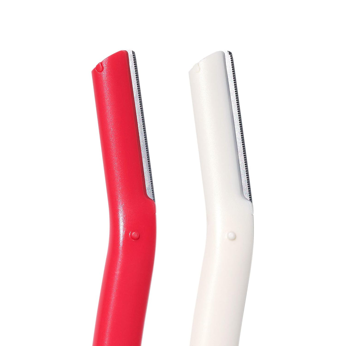 Revlon Face Defuzzers Dermaplaning Blades, 2 Count